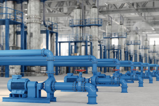 Best Sewer Line Repair  in Cottonwood Shores, TX
