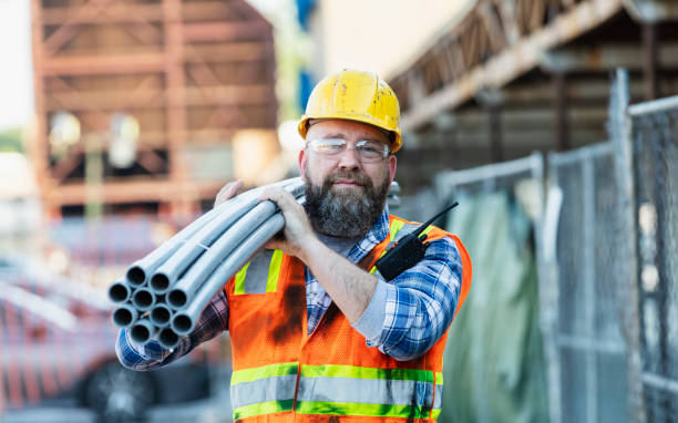 Best Emergency Plumbing Repair  in Cottonwood Shores, TX