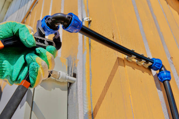 Best Plumbing Services Near Me  in Cottonwood Shores, TX