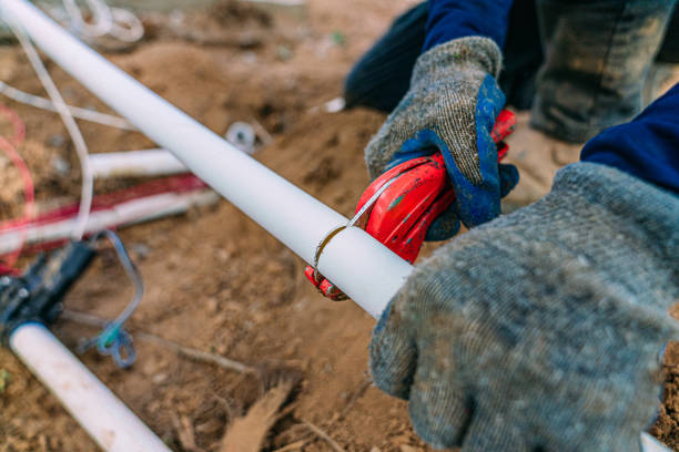 Best 24-Hour Plumber Near Me  in Cottonwood Shores, TX